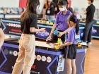 การแข่งขัน 2025 MakeX Thailand Robotics Competition (Practic ... Image 183